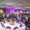 Отель DoubleTree by Hilton Hotel Syracuse, фото 16