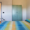 Отель Residence Ulivo D'Oro, фото 27