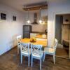 Отель Apartments Ziggy, фото 16