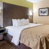 Отель Quality Inn, фото 4