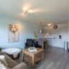 Отель Beach Appartement 11 Callantsoog, фото 5