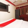 Отель OYO 35806 Hotel Himgiri, фото 17