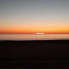 Отель SeafrontC, фото 14