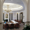 Отель The Royal Sonesta Chase Park Plaza St. Louis, фото 18