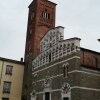 Отель Corte dei Nobili, фото 1