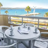 Отель Il Palazzo del Mar - INH 32202, фото 12