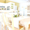 Отель House With 3 Bedrooms in Stavros, Crete, With Wonderful sea View, Encl, фото 13