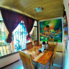 Отель Hostal La Esperanza, фото 14