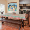 Отель La Casa de Mickey 6 Bedrooms 4 Bathrooms Home, фото 27