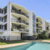 Отель Pumicestone Lodge Unit Twelve, 26 Maloja Ave, фото 1