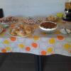 Meal