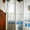 Отель Holiday Home 4 Bedrooms - Patmos, фото 4