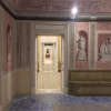 Отель Landolina Palace, фото 12