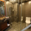 Отель Wuzhen Boyue Hotel (Xizha Scenic Area Branch), фото 3