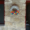 Отель Rodi Boutique Hotel -  Adults Only, фото 2