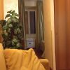 Отель Le Petit Apartments, фото 10