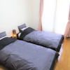 Отель Nao's Guesthouse 1, фото 5