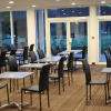 Отель Westotel Life Nantes Carquefou, фото 8