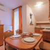 Отель Tourist Farm Škrbina Apartment 2, фото 12