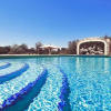 Отель Agroturismo S'Hort des Convent, фото 15