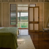 Отель Retreat Plantation House, фото 5
