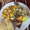 Meal