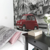 Отель Hostal Royal Cruz, фото 11