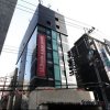 Отель Spring 21 в Сеуле