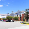 Отель InTown Suites Extended Stay Newport News VA - I-64, фото 15