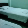 Отель Thanh Thuy Hotel, фото 19