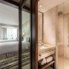 Отель Hilton Kota Kinabalu, фото 4