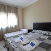 Отель Camarote-H, фото 20