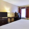 Отель Quality Inn & Suites Oakwood Village - Cleveland South, фото 31