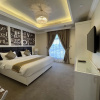 Отель Remaj Hotel, фото 8