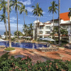 Отель Shell Vacations Club @ Plaza Pelicanos Grand Beach Resort, Puerto Vallarta, Mexico, фото 1