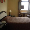 Отель Hannover Hostel, фото 2