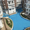 Отель Beautiful 2bed Appt in Hurghada, Short & Long Term, фото 23