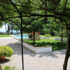 Отель Holiday Home in Tourtour With Private Pool, фото 18