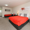 Отель Ellena Court Motel, фото 6