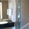 Отель Wolongxuan Business Hostel, фото 13