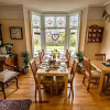 Отель Craiglands Bed and Breakfast, Grassington, фото 6