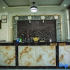 Отель De Yue Hotel, фото 1