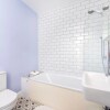 Отель Fantastic 1Br Flat In Arsenal, фото 19