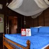Отель Nida Rooms Sapong Village 148 Donpao, фото 7