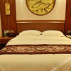 Отель Guangzhou Treasure Holiday Hotel (Panyu Shiqiao Branch), фото 23