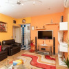 Отель Nina Apartment, фото 1