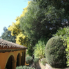 Отель Les Terrasses Du Mirage, фото 1