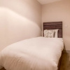 Отель The Central Park Apartment 1, фото 4