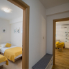 Отель Apartment At the sea - 5 M from the beach : A3 Klek, Riviera Dubrovnik, фото 5