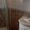 Отель Slavutych Zakarpattya, фото 7